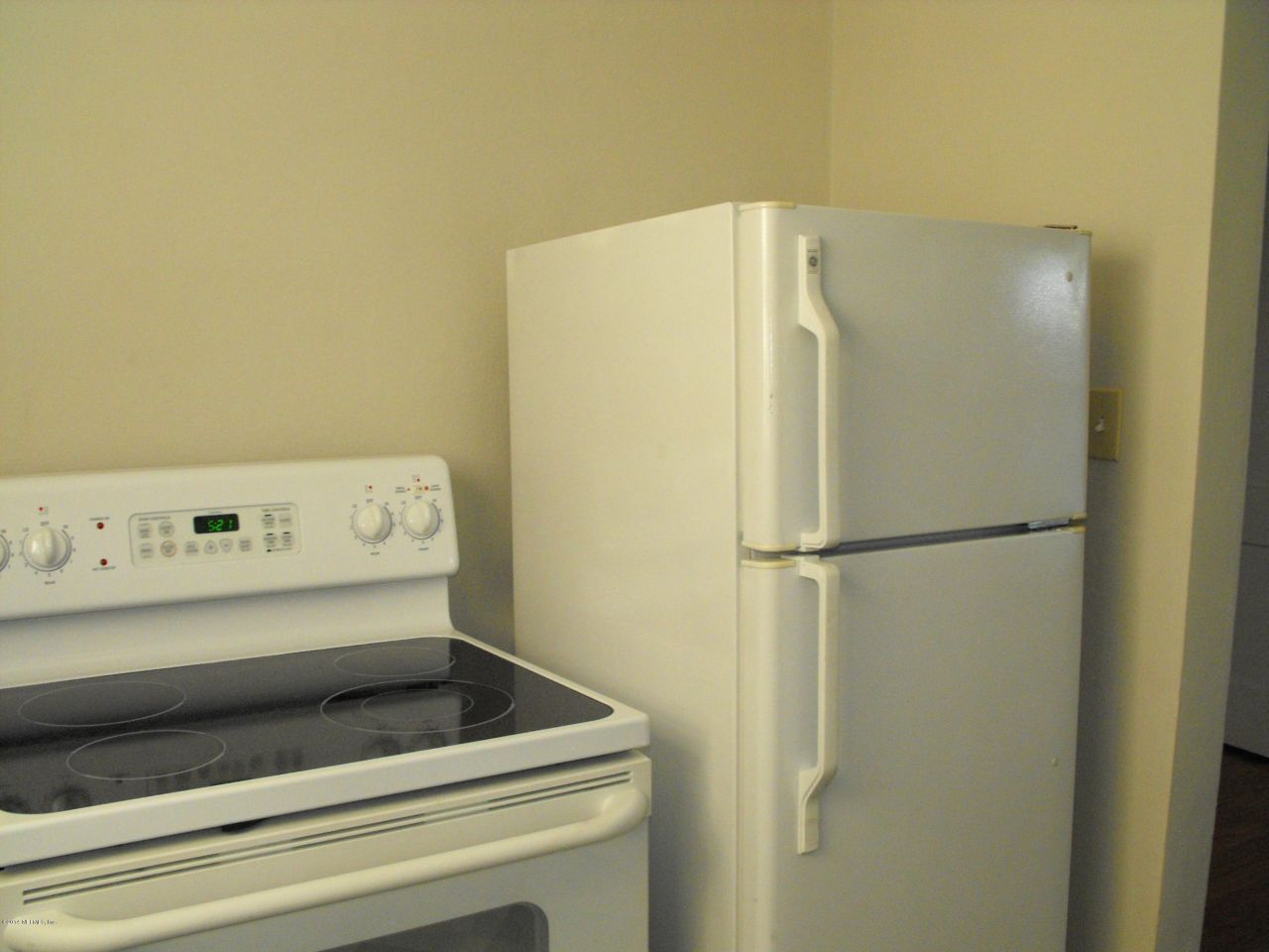 2351 Ernest Street, Unit 1, Jacksonville, FL 32204 Photo