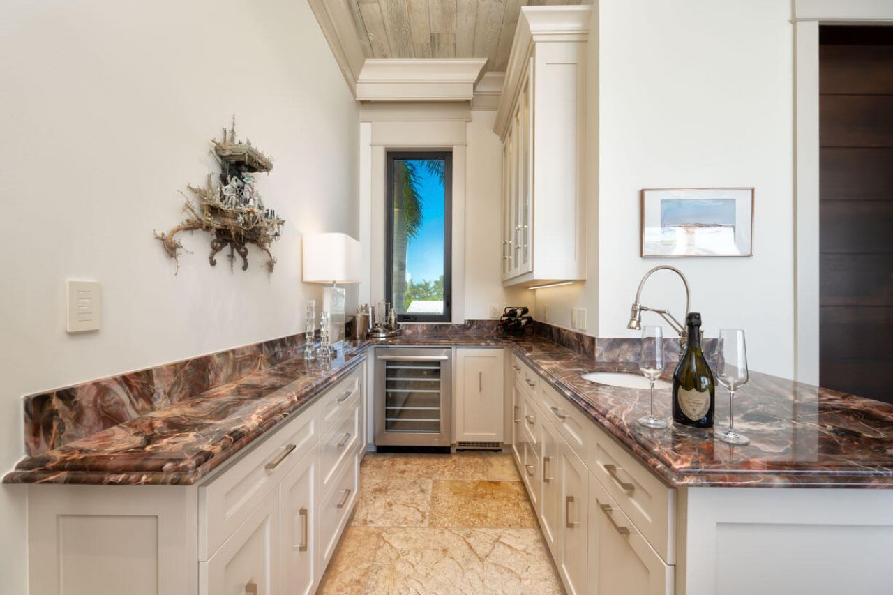 201 W Seaview Drive, Duck, FL 33050 Photo