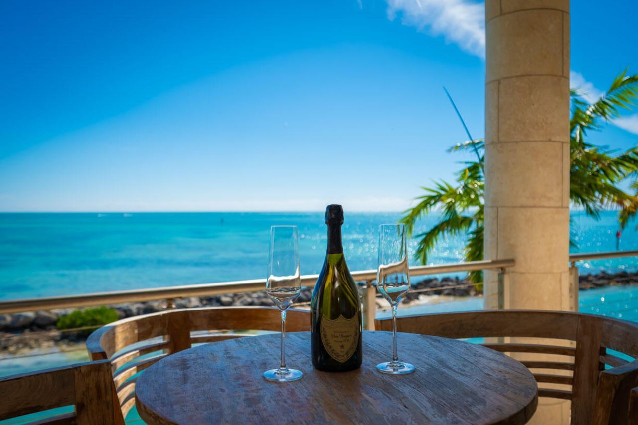 201 W Seaview Drive, Duck, FL 33050 Photo