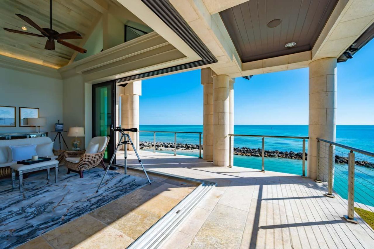 201 W Seaview Drive, Duck, FL 33050 Photo