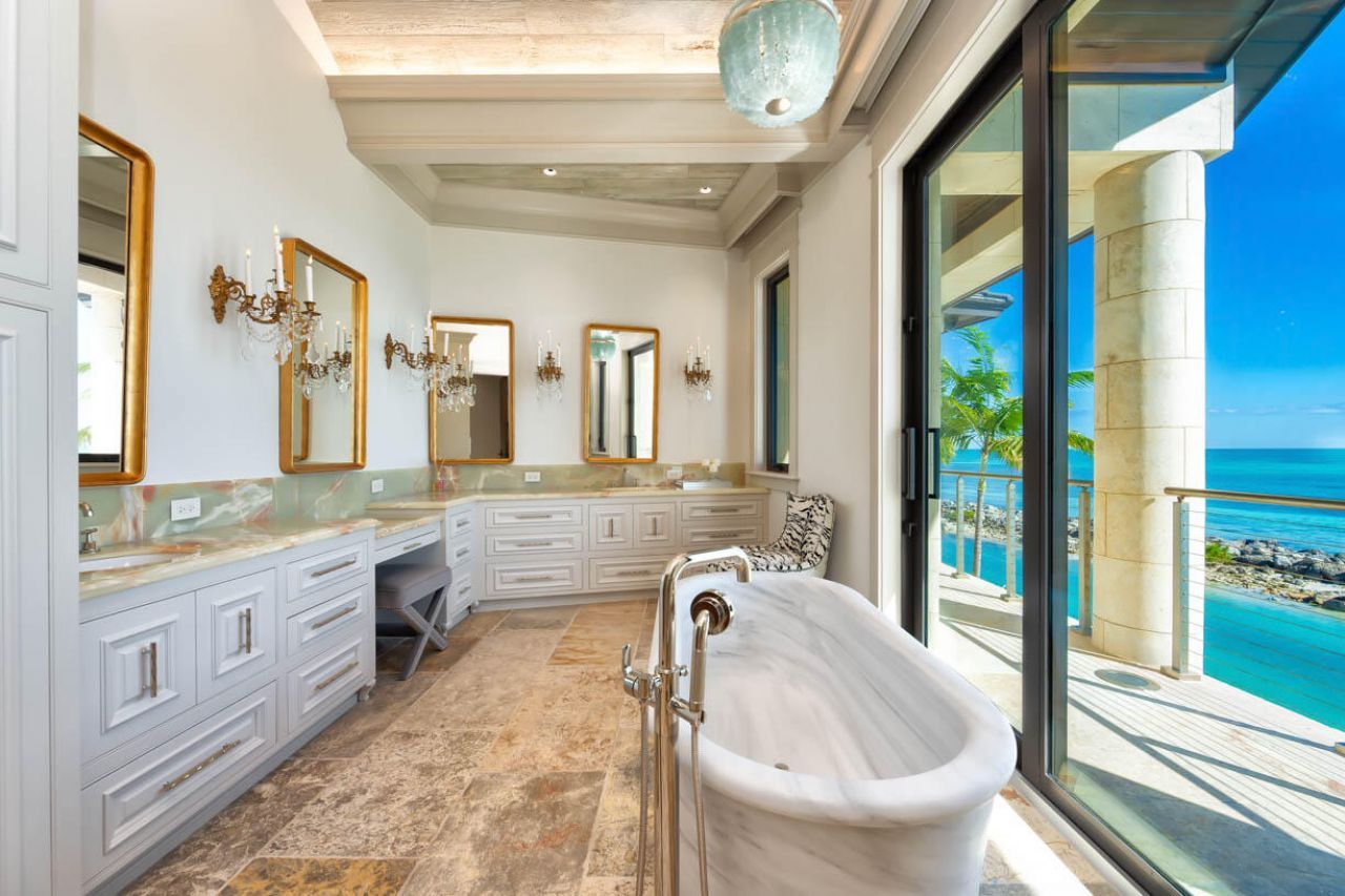 201 W Seaview Drive, Duck, FL 33050 Photo