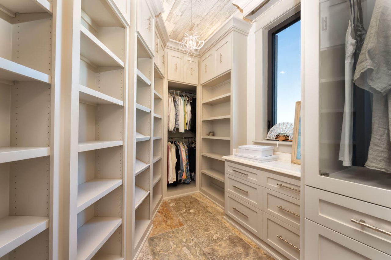 201 W Seaview Drive, Duck, FL 33050 Photo