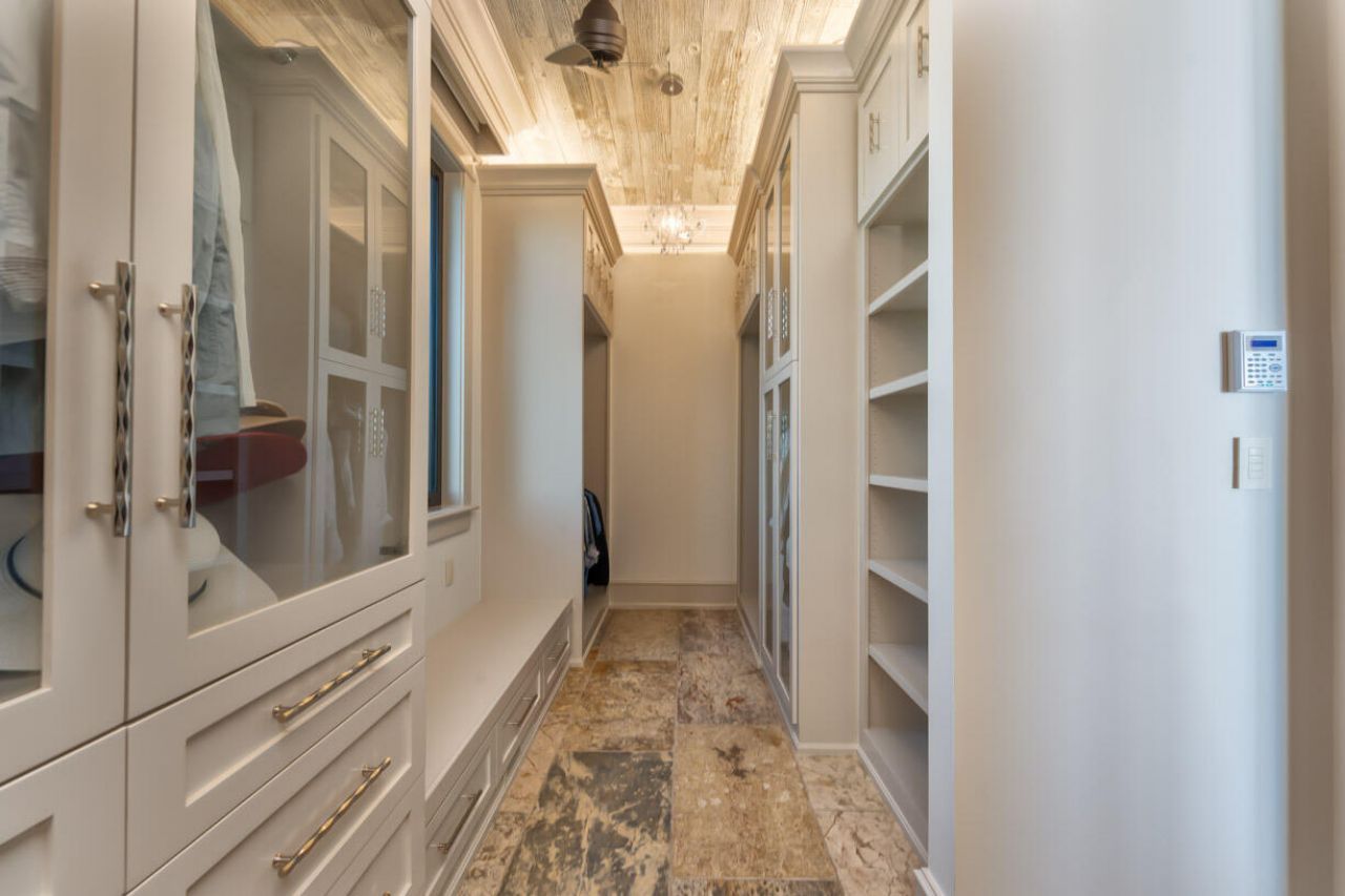 201 W Seaview Drive, Duck, FL 33050 Photo