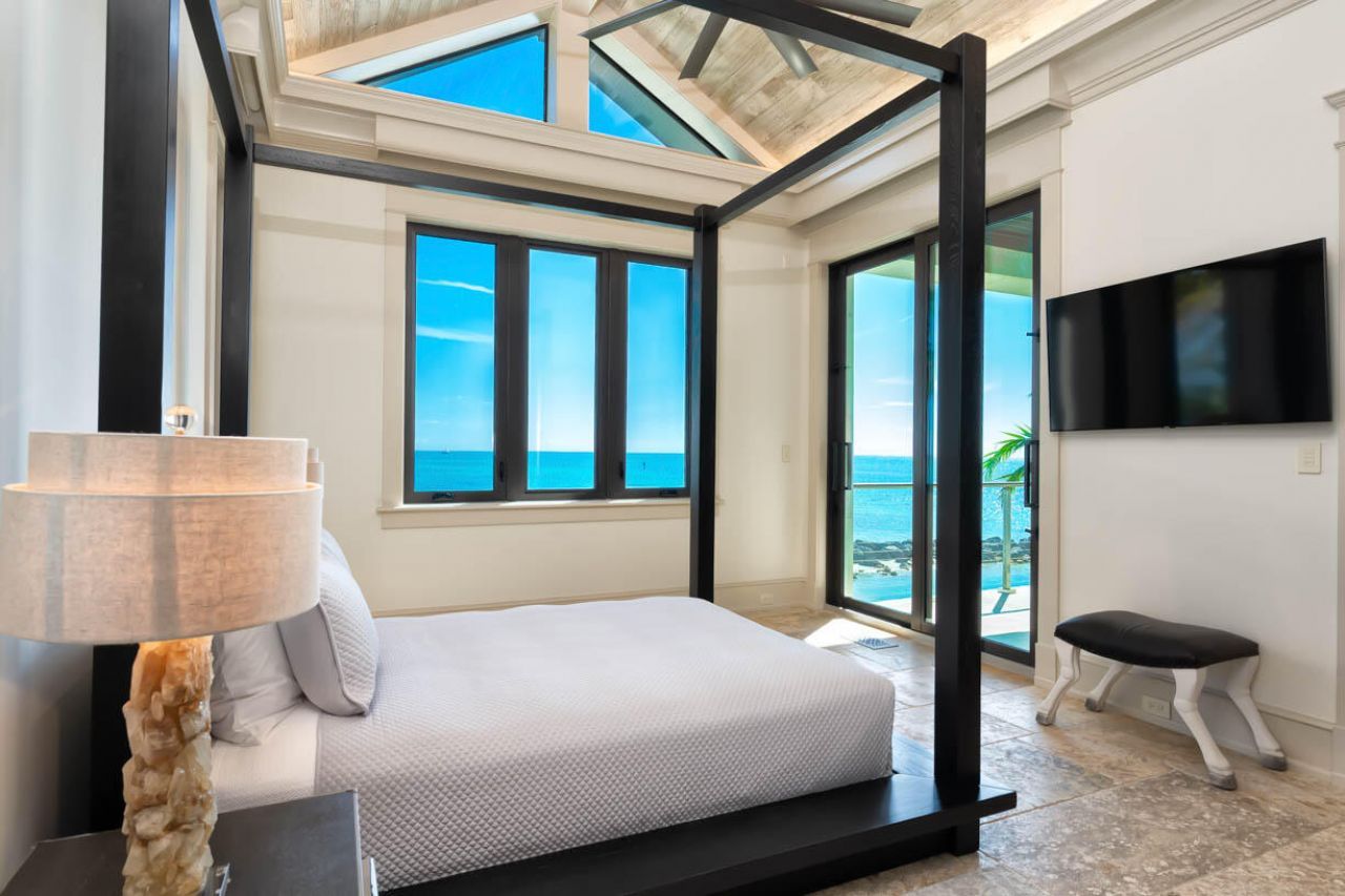 201 W Seaview Drive, Duck, FL 33050 Photo