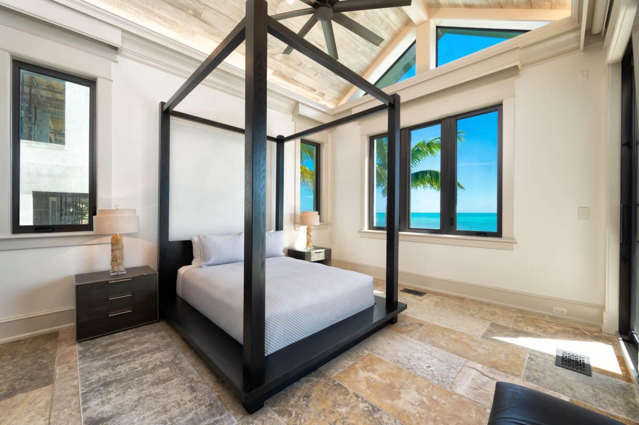 201 W Seaview Drive, Duck, FL 33050 Photo