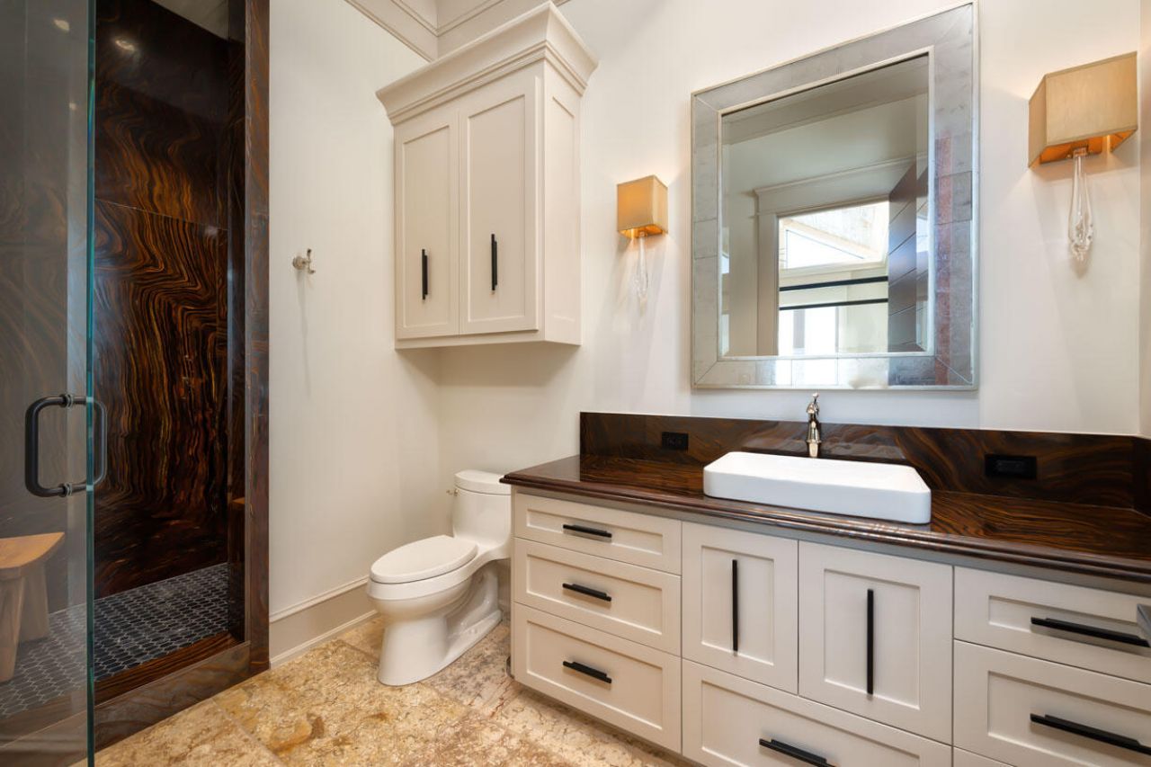 201 W Seaview Drive, Duck, FL 33050 Photo