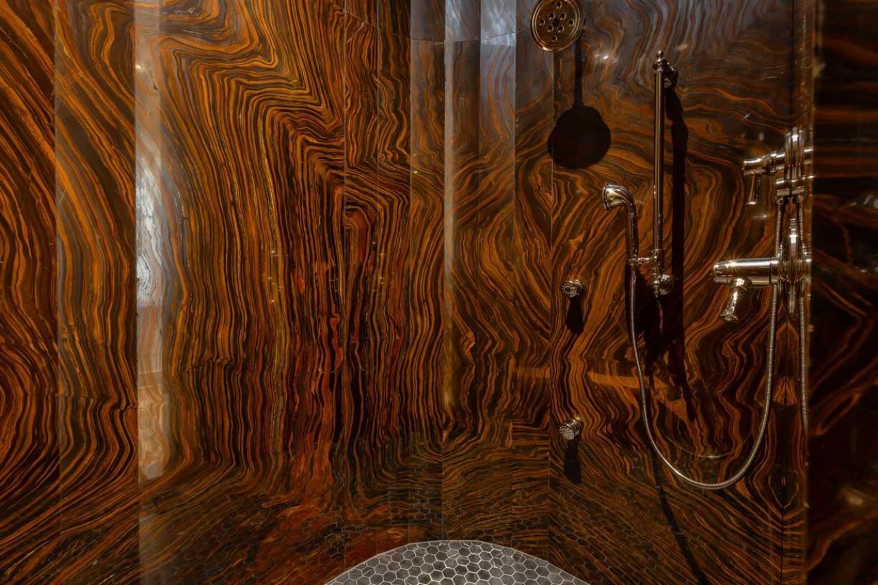 201 W Seaview Drive, Duck, FL 33050 Photo