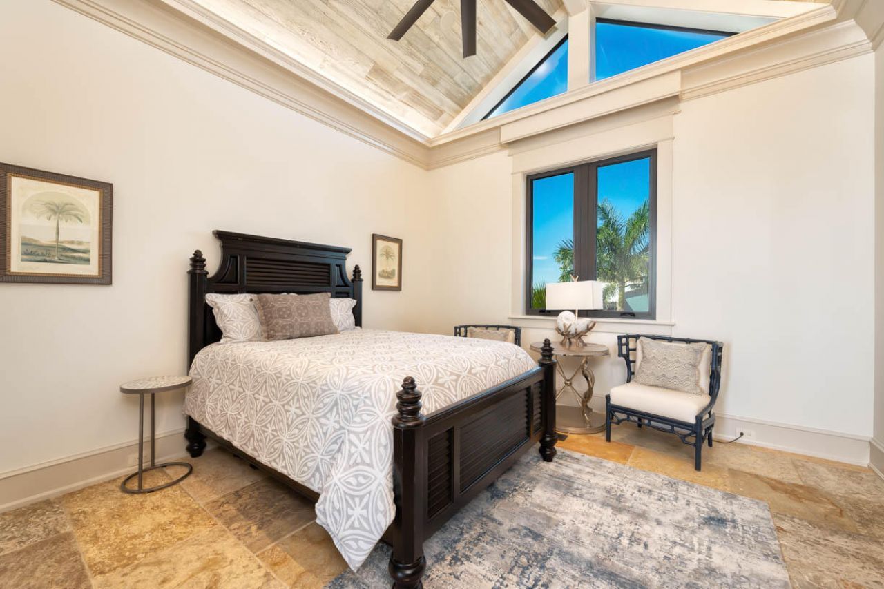 201 W Seaview Drive, Duck, FL 33050 Photo