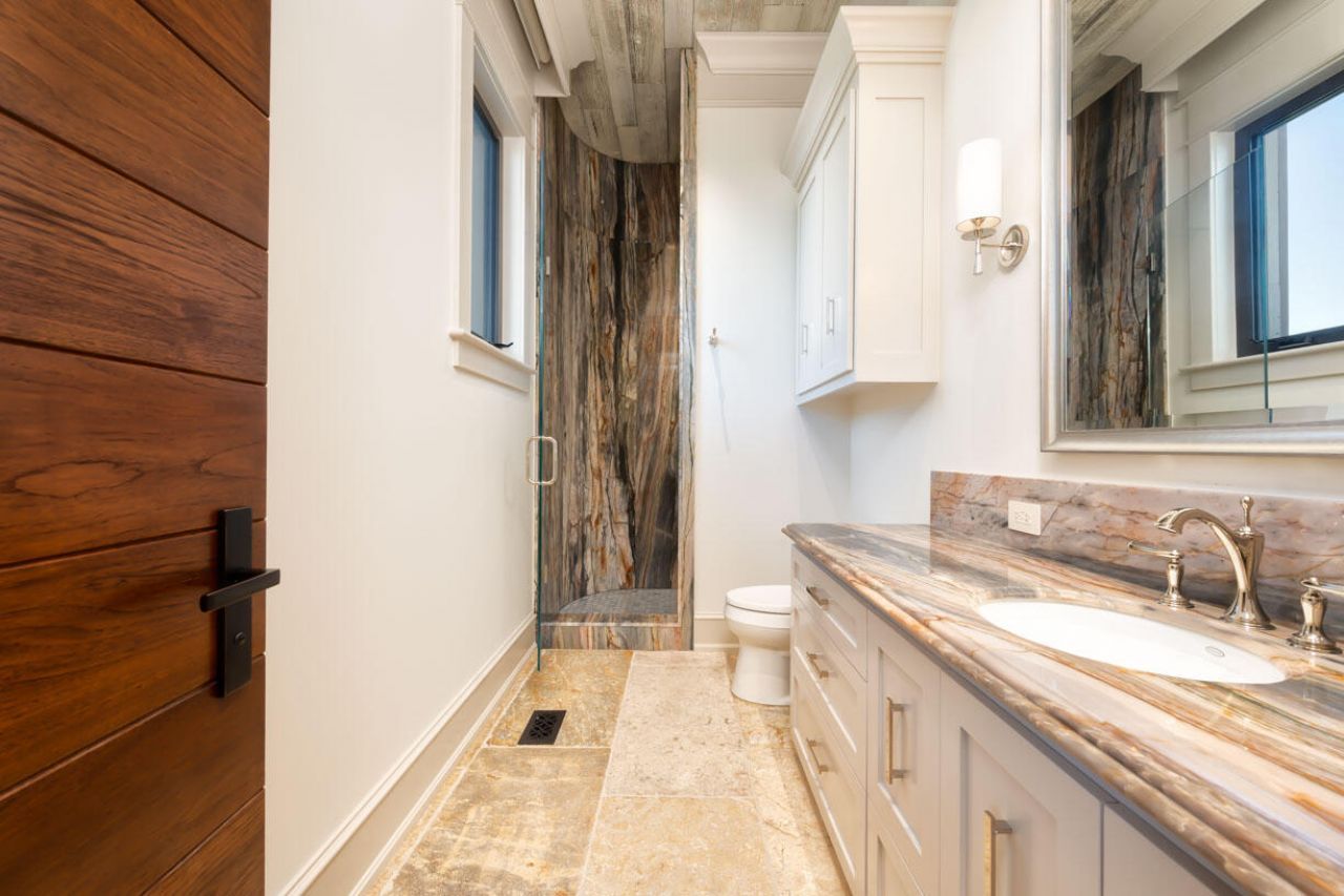 201 W Seaview Drive, Duck, FL 33050 Photo