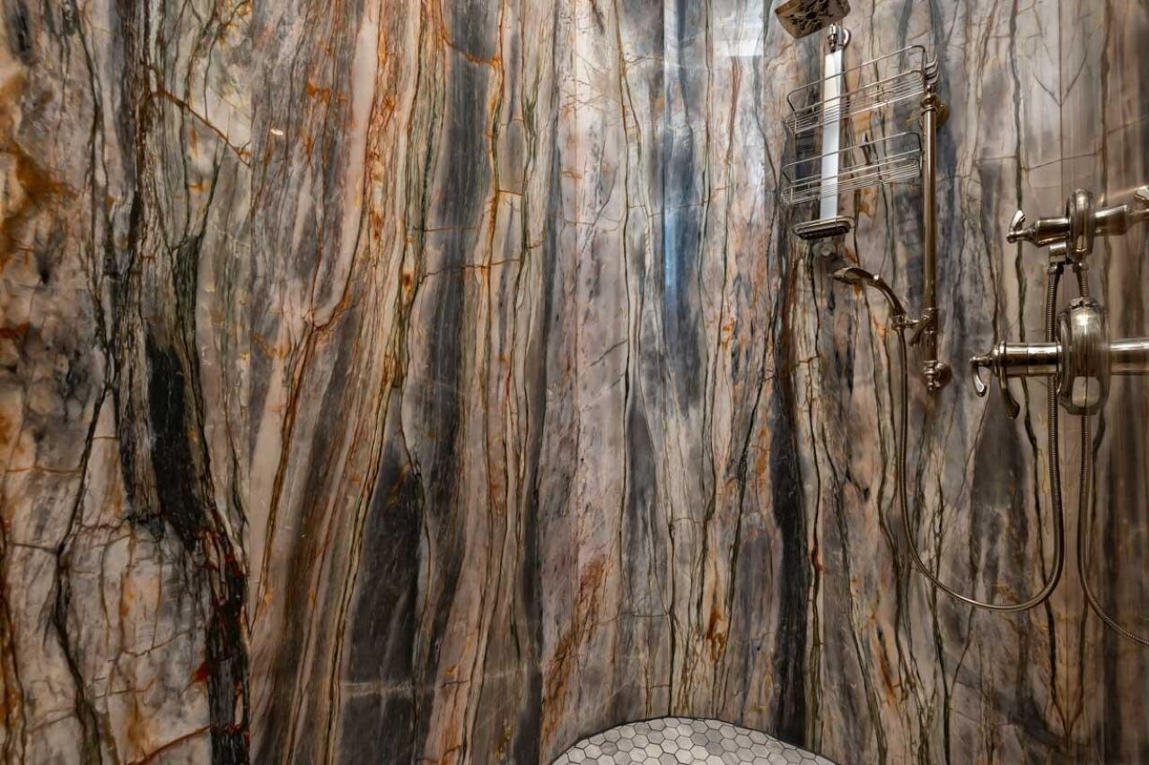 201 W Seaview Drive, Duck, FL 33050 Photo