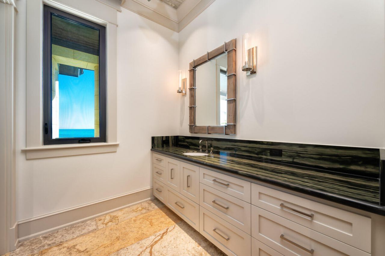 201 W Seaview Drive, Duck, FL 33050 Photo