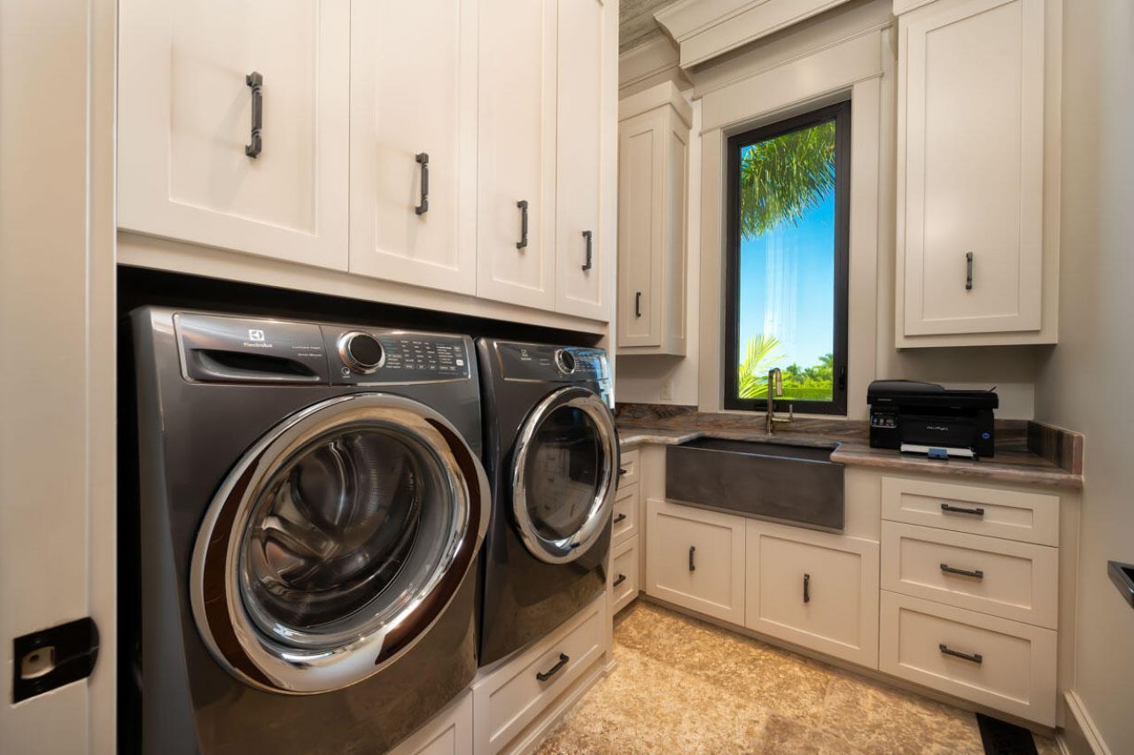 201 W Seaview Drive, Duck, FL 33050 Photo