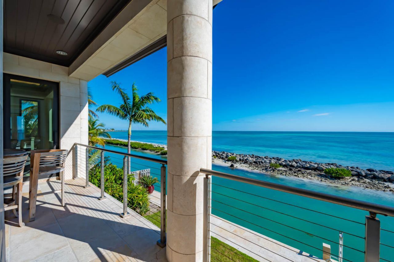 201 W Seaview Drive, Duck, FL 33050 Photo