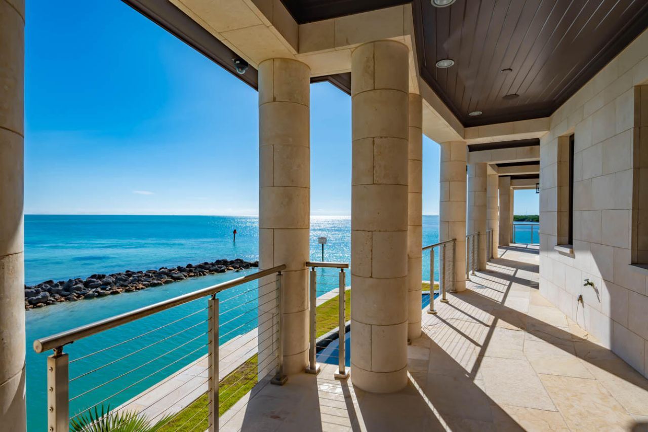 201 W Seaview Drive, Duck, FL 33050 Photo