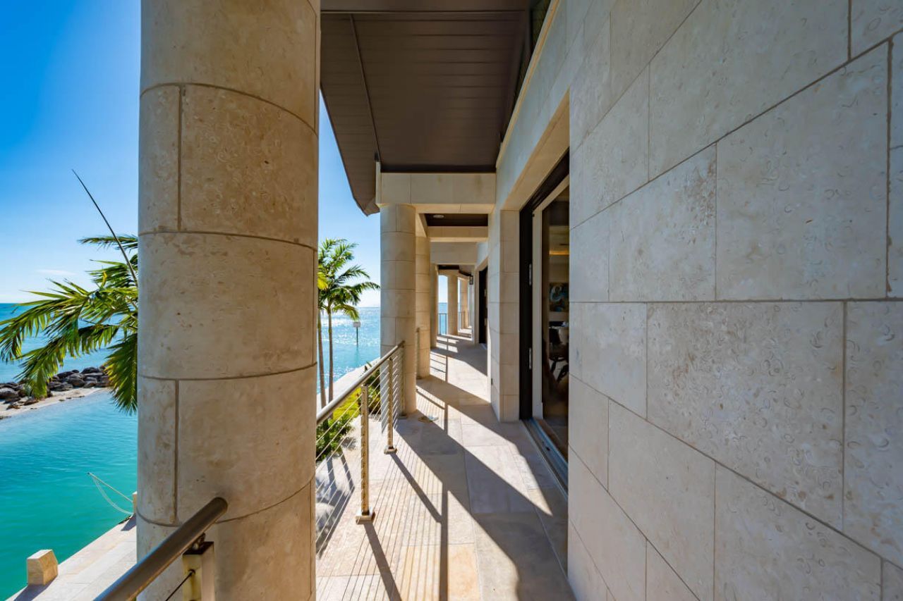 201 W Seaview Drive, Duck, FL 33050 Photo