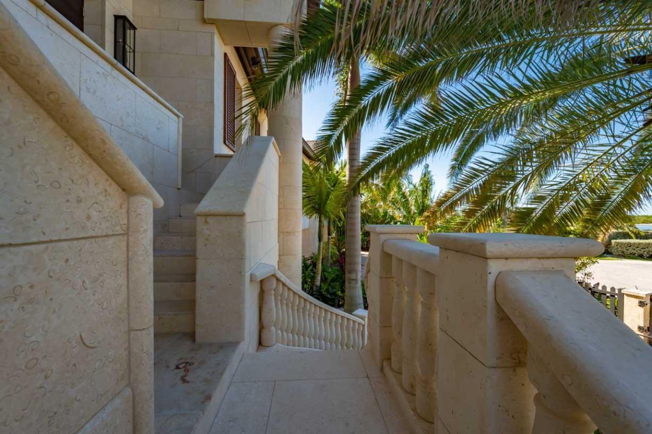 201 W Seaview Drive, Duck, FL 33050 Photo