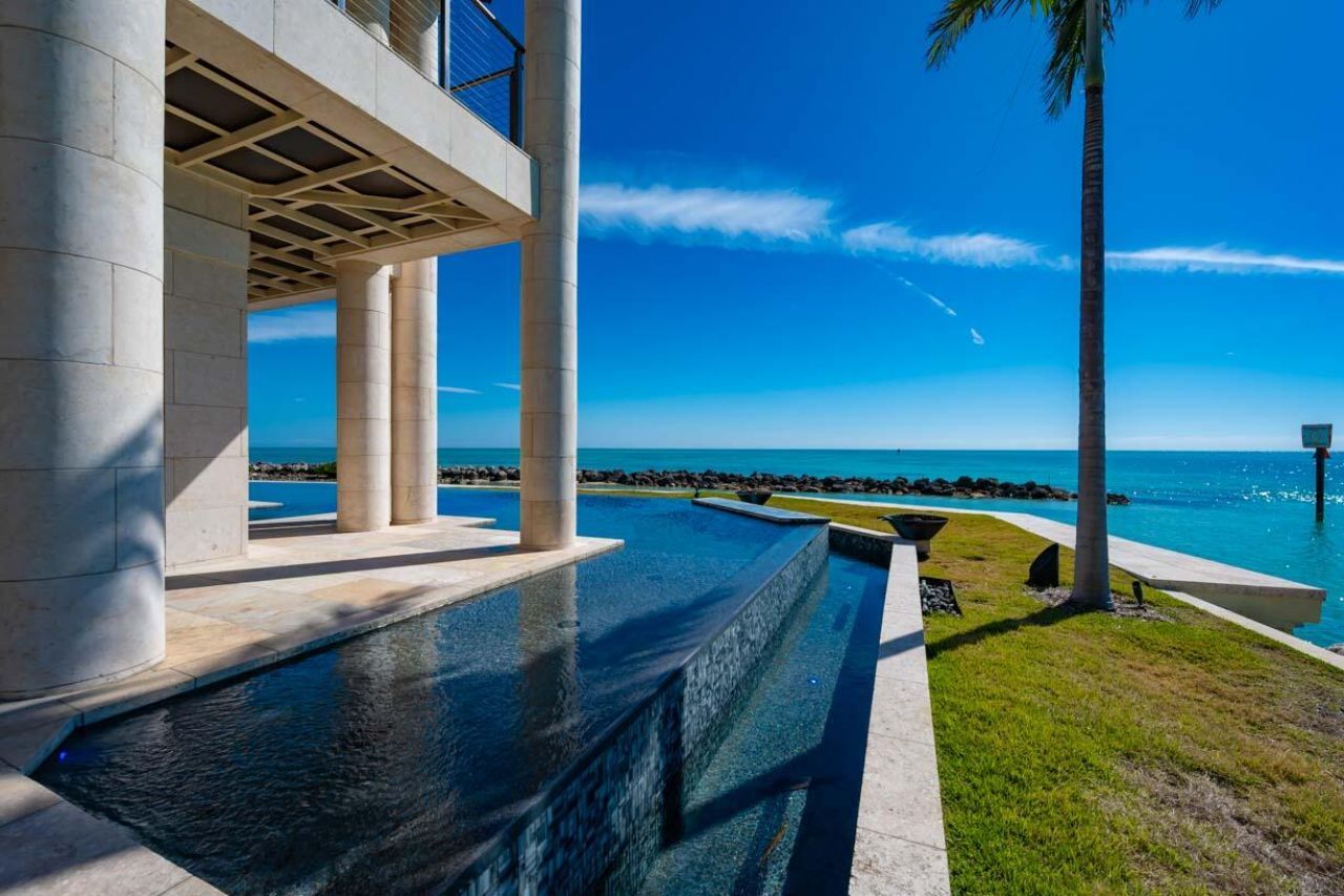 201 W Seaview Drive, Duck, FL 33050 Photo