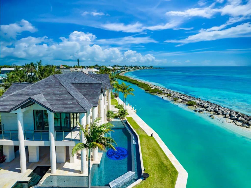 201 W Seaview Drive, Duck, FL 33050 Photo