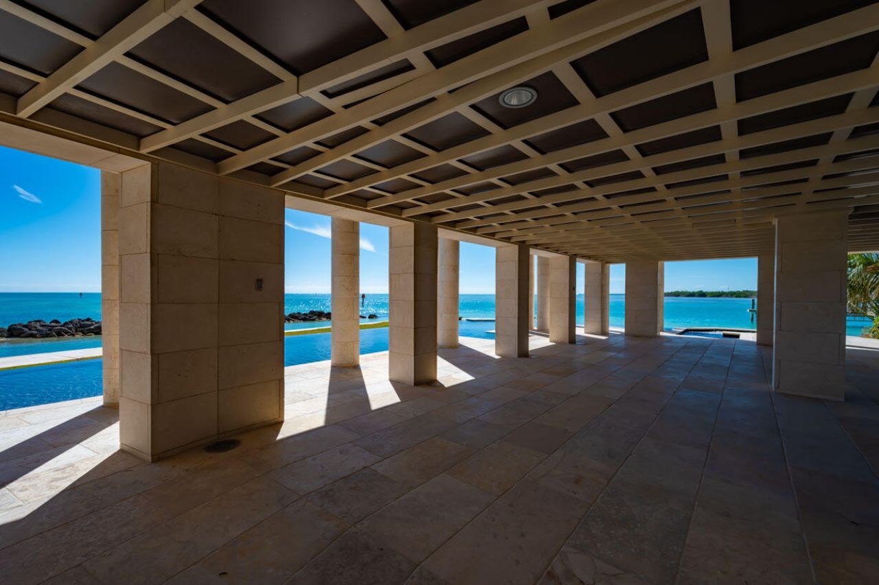 201 W Seaview Drive, Duck, FL 33050 Photo