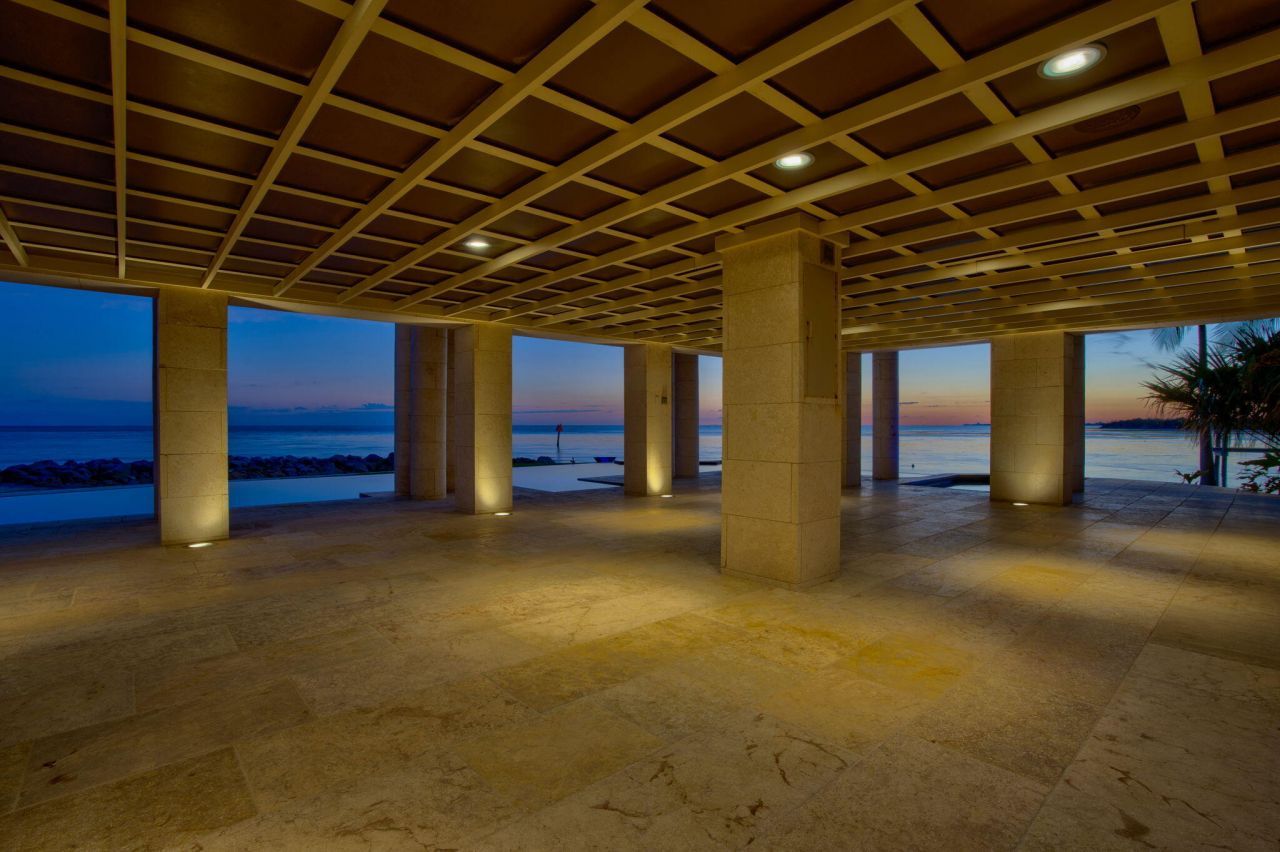 201 W Seaview Drive, Duck, FL 33050 Photo