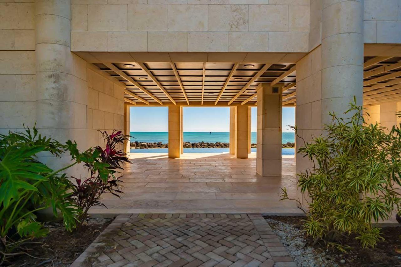 201 W Seaview Drive, Duck, FL 33050 Photo