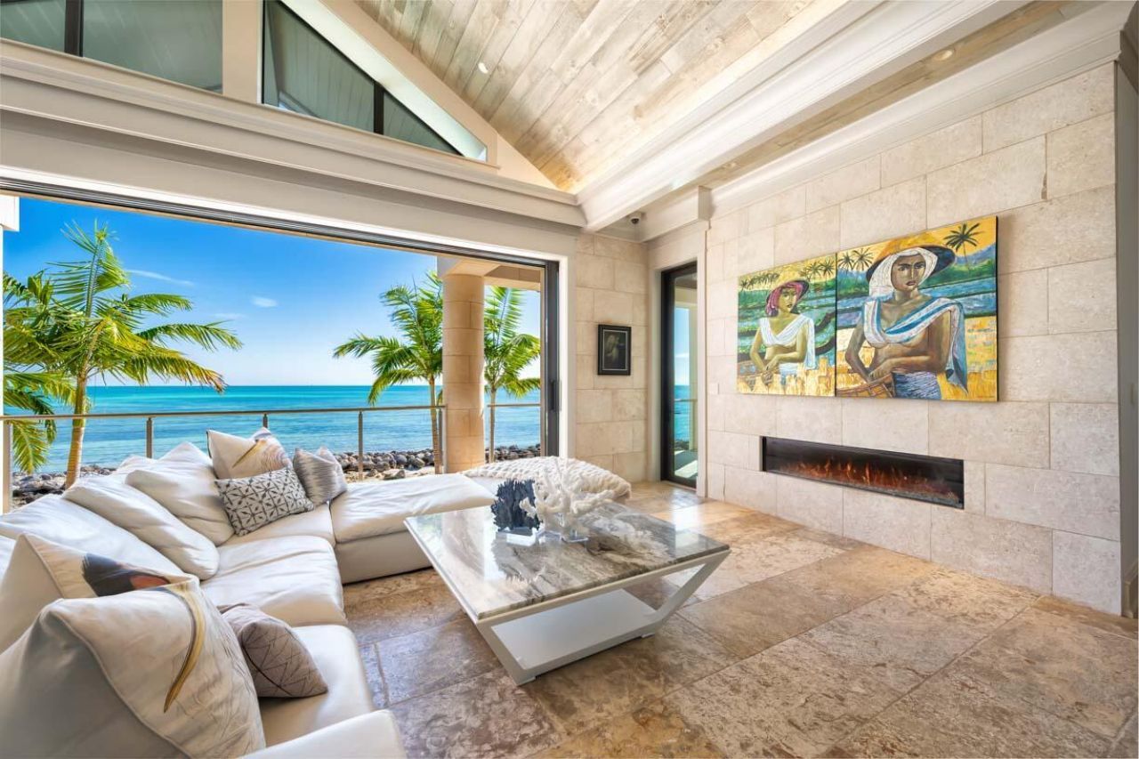 201 W Seaview Drive, Duck, FL 33050 Photo