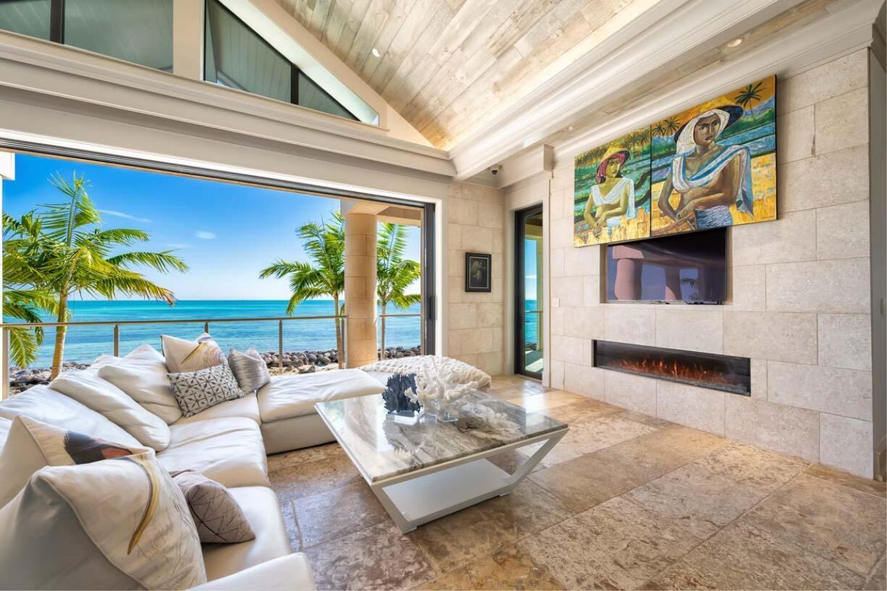 201 W Seaview Drive, Duck, FL 33050 Photo