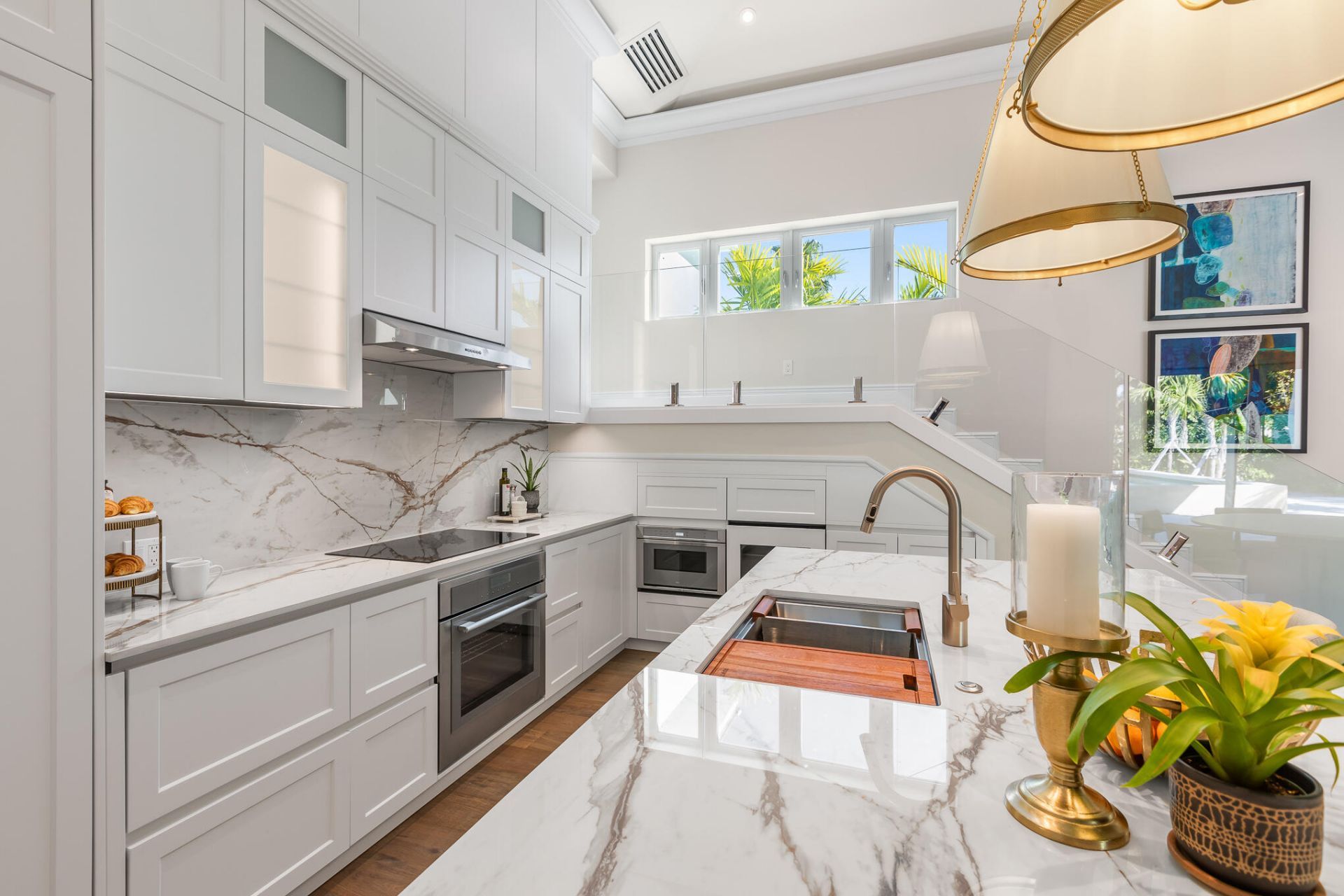 3741 Eagle Avenue, Key West, FL 33040 Photo