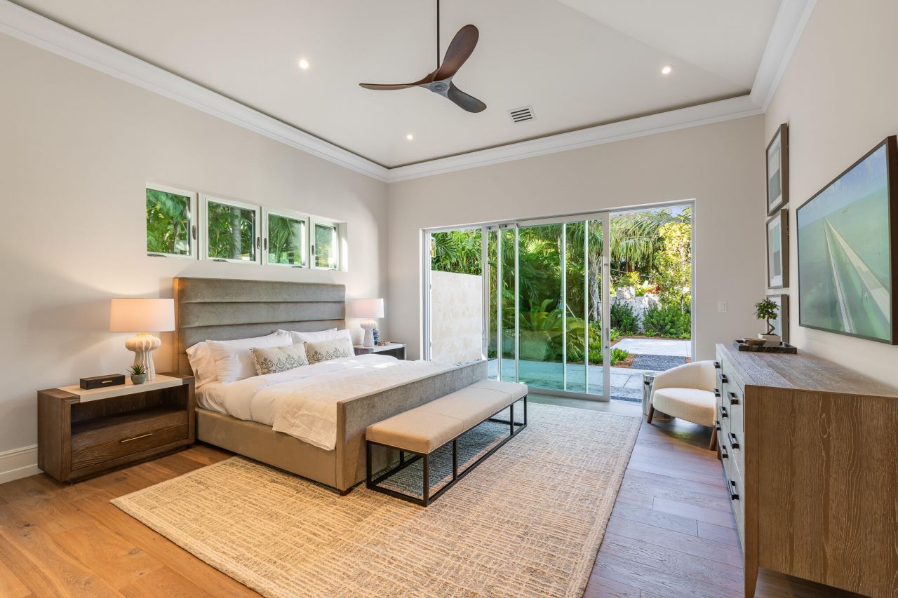 3741 Eagle Avenue, Key West, FL 33040 Photo