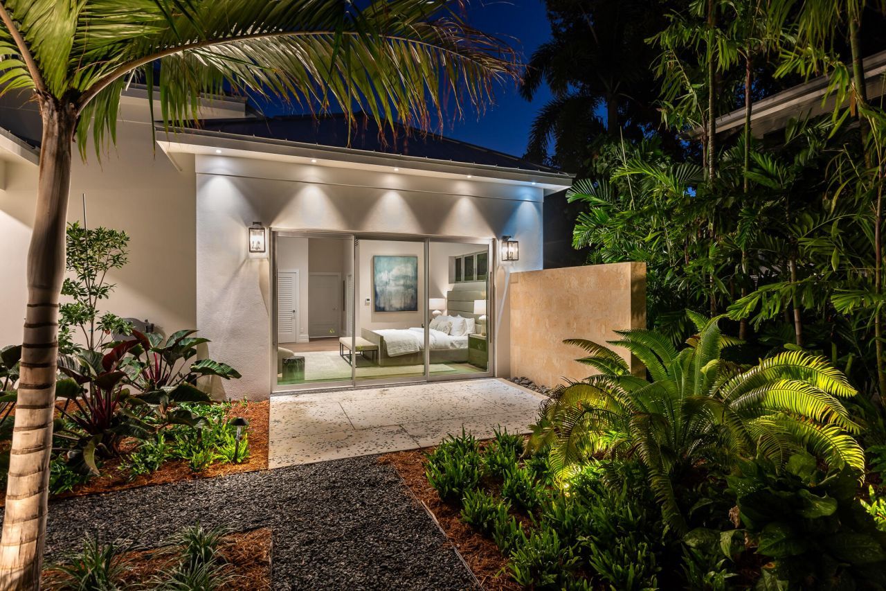 3741 Eagle Avenue, Key West, FL 33040 Photo