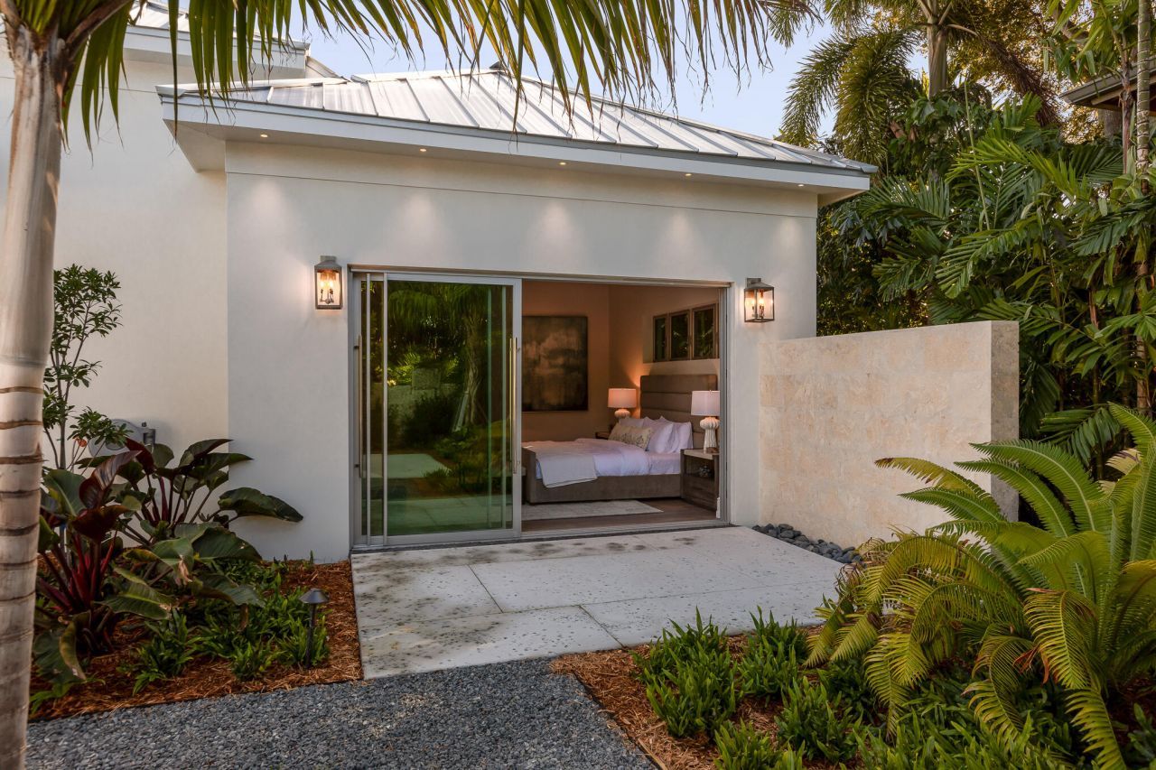 3741 Eagle Avenue, Key West, FL 33040 Photo