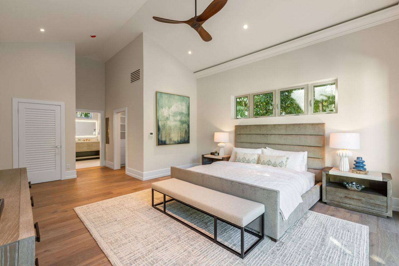 3741 Eagle Avenue, Key West, FL 33040 Photo