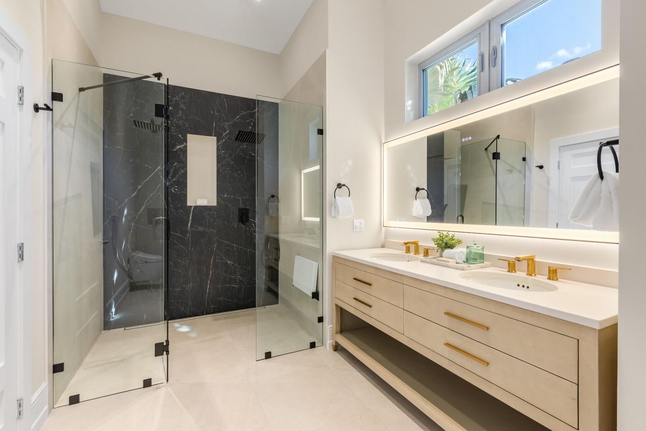 3741 Eagle Avenue, Key West, FL 33040 Photo