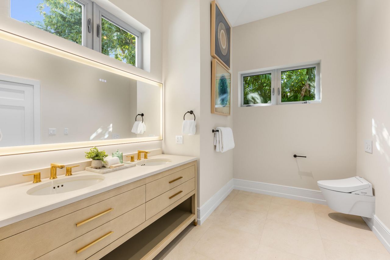 3741 Eagle Avenue, Key West, FL 33040 Photo