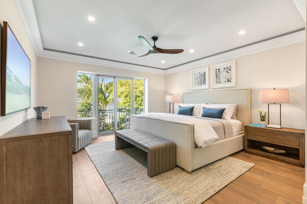 3741 Eagle Avenue, Key West, FL 33040 Photo