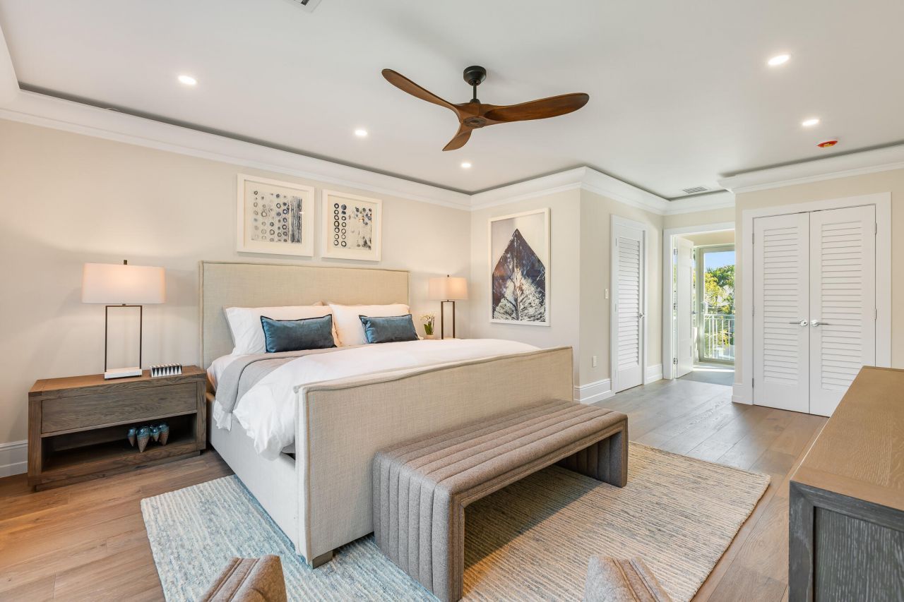 3741 Eagle Avenue, Key West, FL 33040 Photo