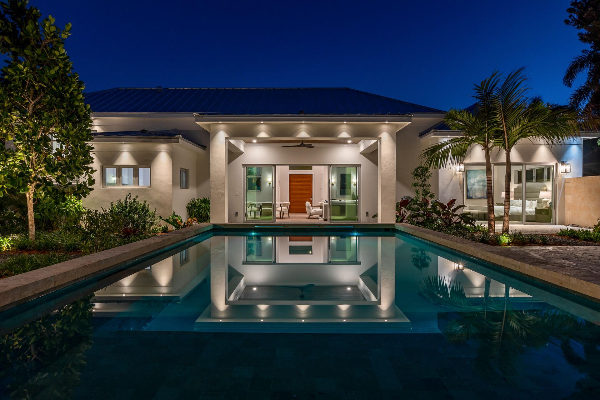 3741 Eagle Avenue, Key West, FL 33040 Photo