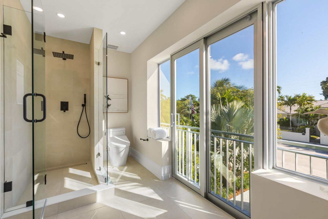 3741 Eagle Avenue, Key West, FL 33040 Photo