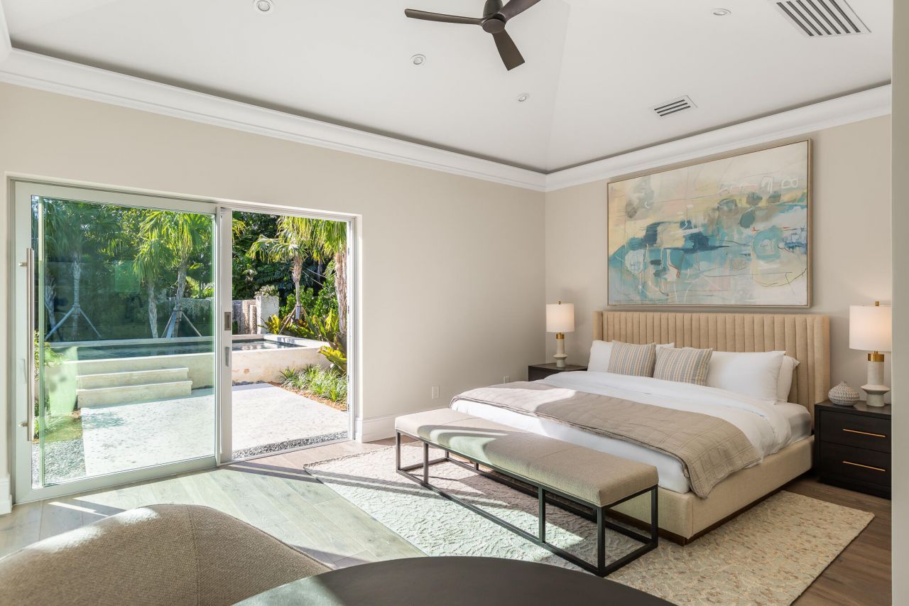 3741 Eagle Avenue, Key West, FL 33040 Photo
