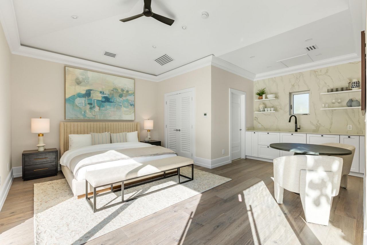 3741 Eagle Avenue, Key West, FL 33040 Photo