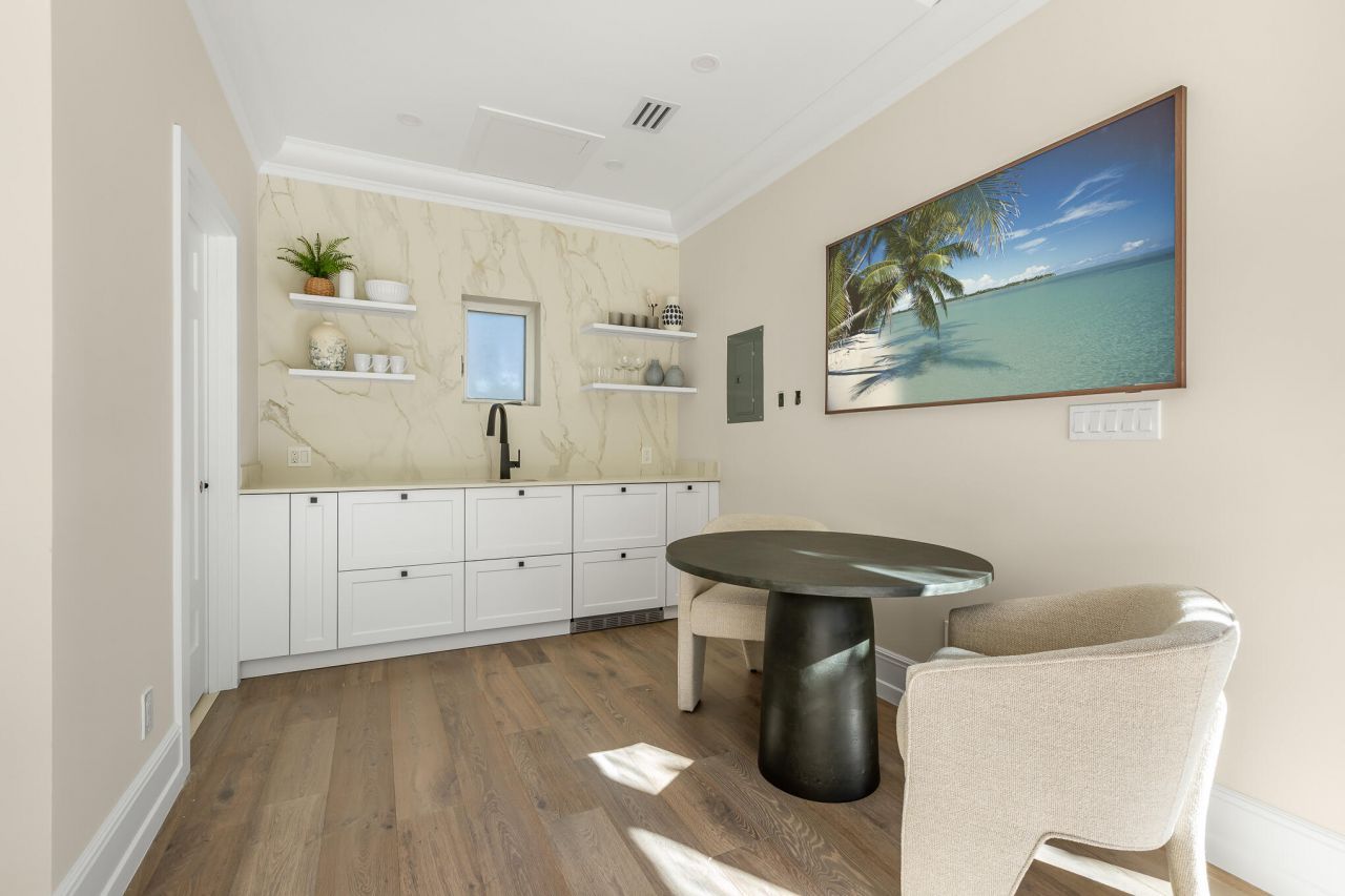 3741 Eagle Avenue, Key West, FL 33040 Photo