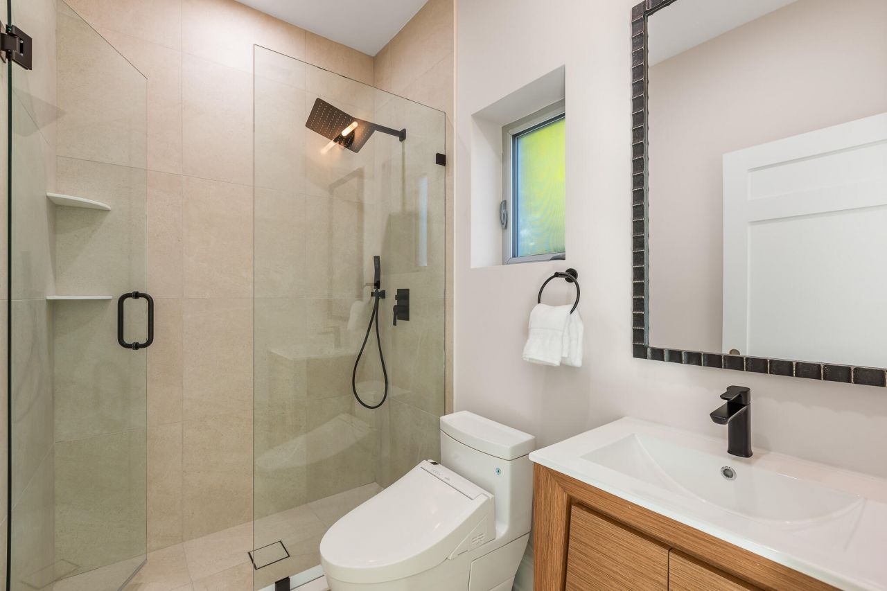 3741 Eagle Avenue, Key West, FL 33040 Photo
