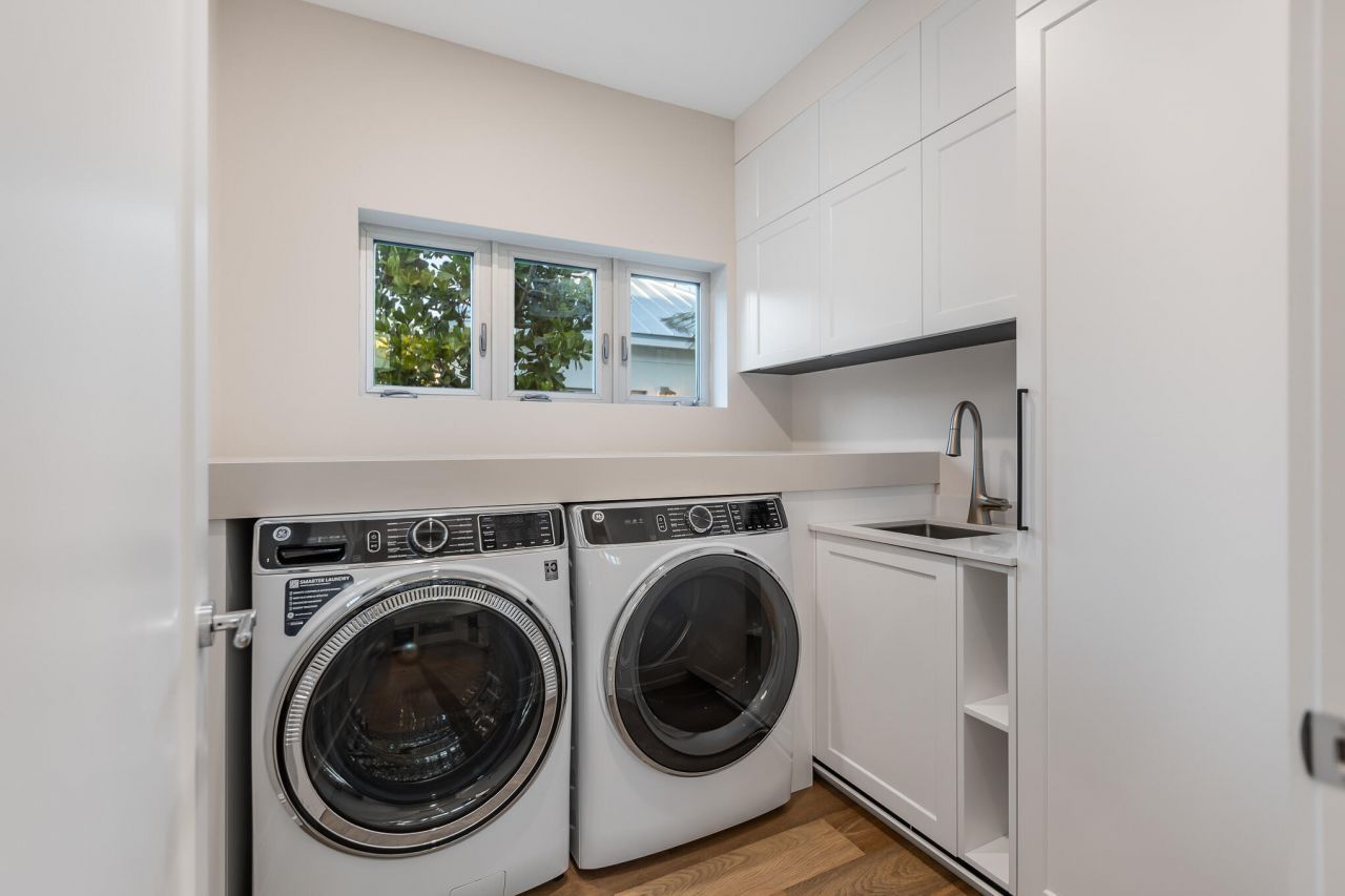 3741 Eagle Avenue, Key West, FL 33040 Photo