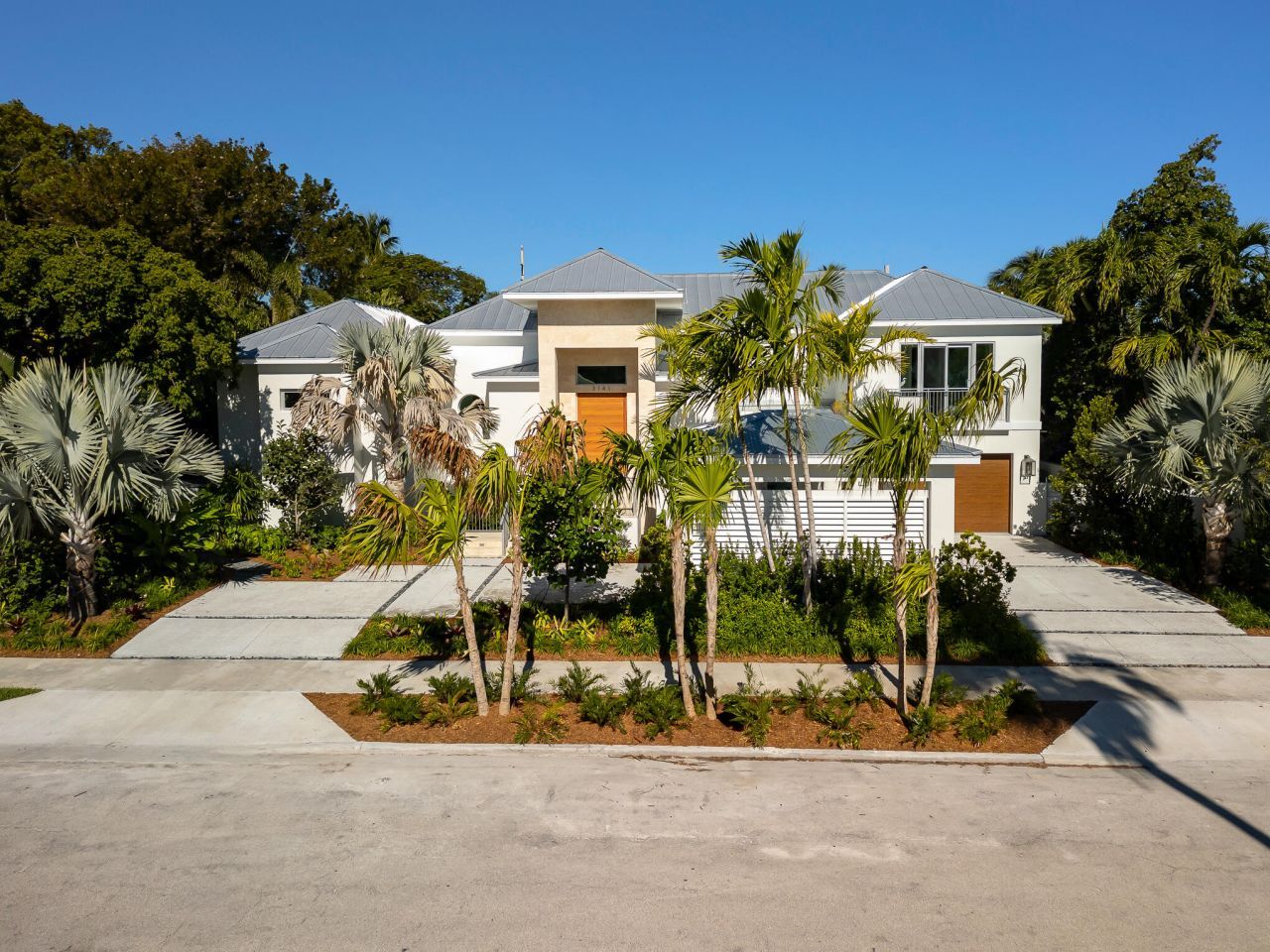 3741 Eagle Avenue, Key West, FL 33040 Photo