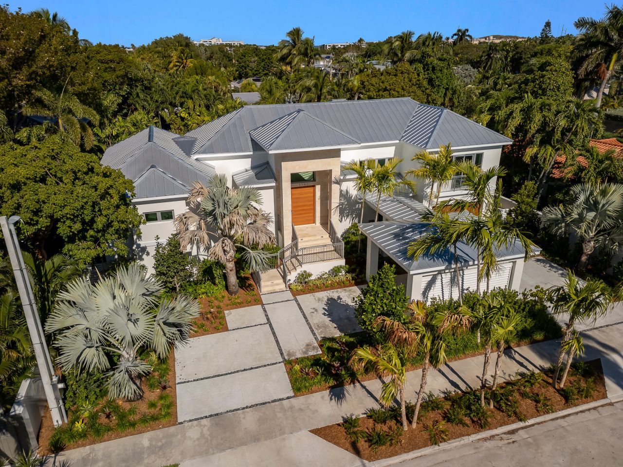 3741 Eagle Avenue, Key West, FL 33040 Photo