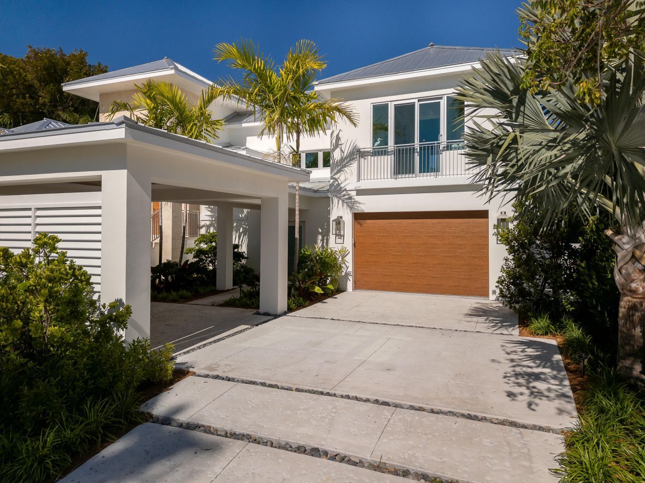 3741 Eagle Avenue, Key West, FL 33040 Photo