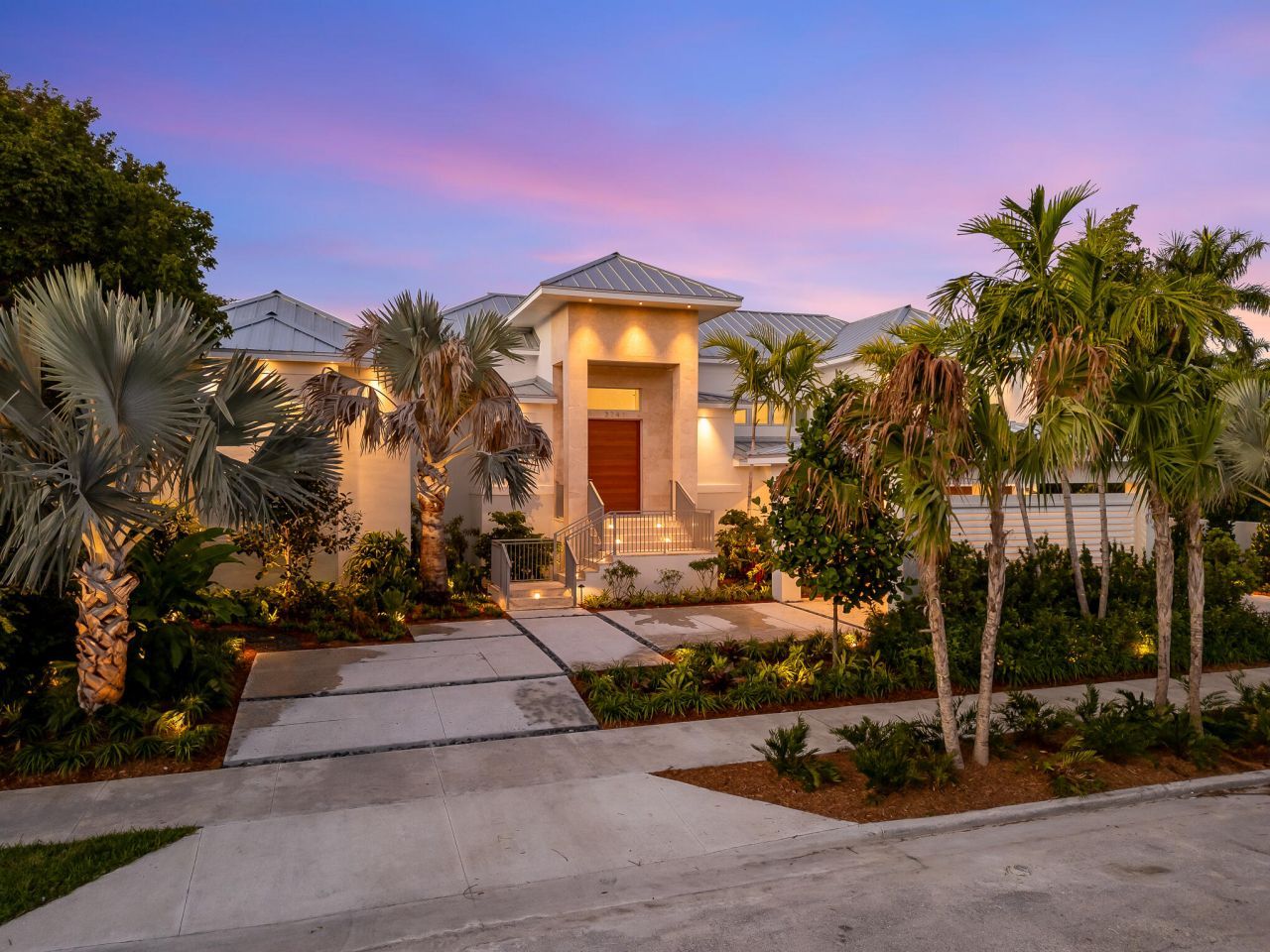 3741 Eagle Avenue, Key West, FL 33040 Photo