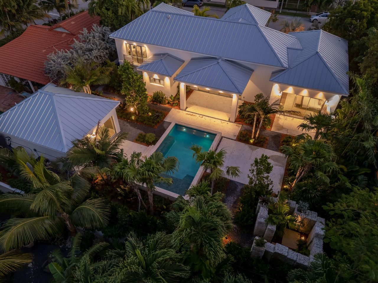 3741 Eagle Avenue, Key West, FL 33040 Photo
