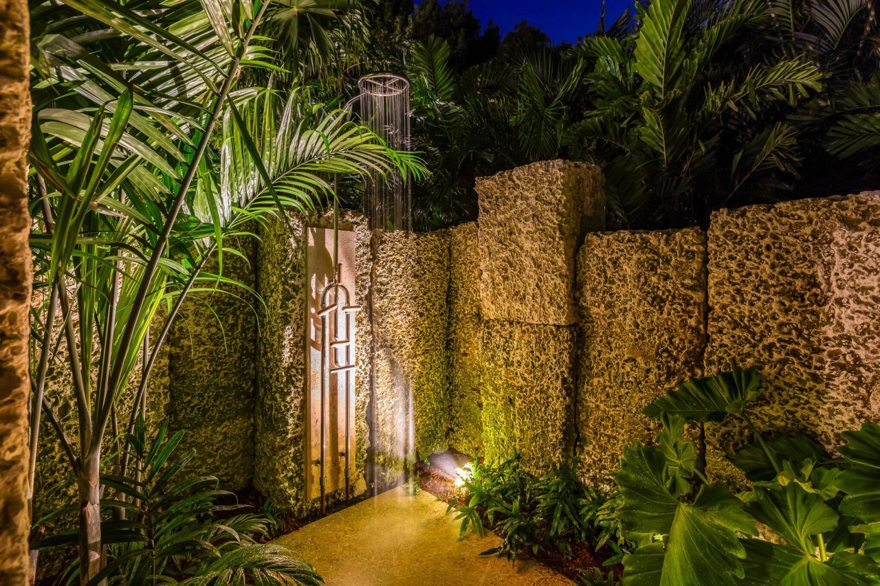 3741 Eagle Avenue, Key West, FL 33040 Photo