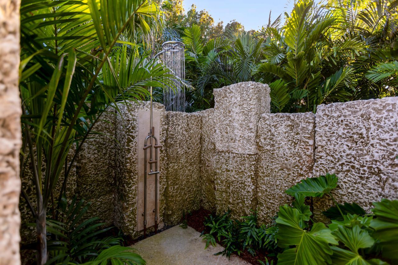 3741 Eagle Avenue, Key West, FL 33040 Photo